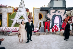 wedding-photographer_259