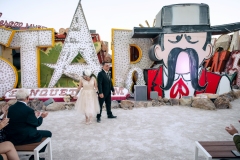 wedding-photographer_260