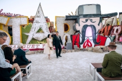 wedding-photographer_261