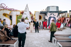 wedding-photographer_262