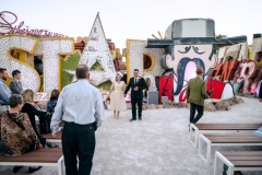 wedding-photographer_263