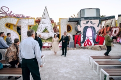 wedding-photographer_264