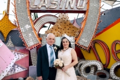 wedding-photographer_267