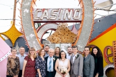 wedding-photographer_269