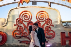 wedding-photographer_27