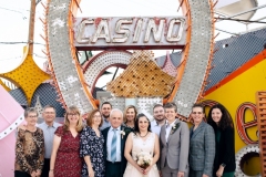 wedding-photographer_270