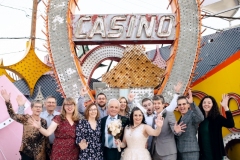 wedding-photographer_271