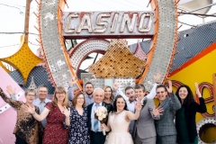 wedding-photographer_272