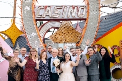 wedding-photographer_273