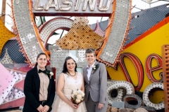 wedding-photographer_275