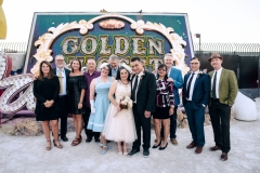 wedding-photographer_278