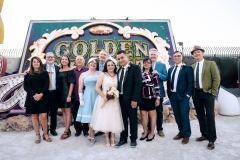 wedding-photographer_279