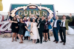 wedding-photographer_282