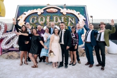 wedding-photographer_284