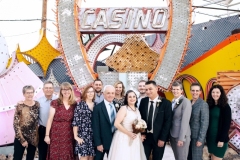 wedding-photographer_286