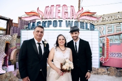 wedding-photographer_288