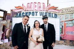 wedding-photographer_289
