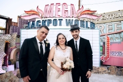 wedding-photographer_290