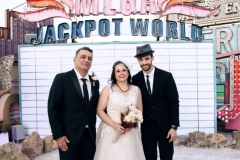 wedding-photographer_291