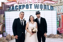 wedding-photographer_292