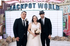 wedding-photographer_293