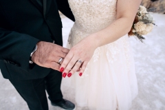 wedding-photographer_295