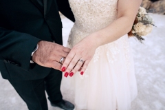 wedding-photographer_296