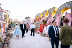 wedding-photographer_299