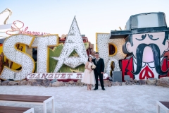 wedding-photographer_3
