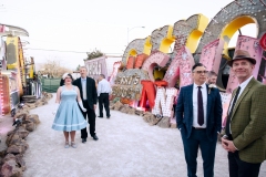 wedding-photographer_300