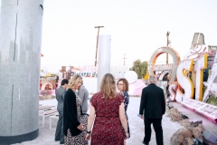 wedding-photographer_301