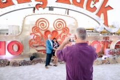 wedding-photographer_302