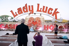 wedding-photographer_308