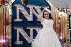 wedding-photographer_31