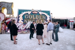 wedding-photographer_311