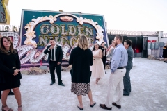 wedding-photographer_312