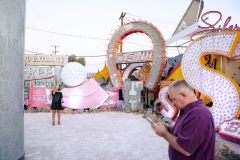 wedding-photographer_314