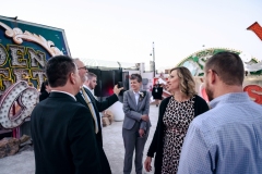 wedding-photographer_315