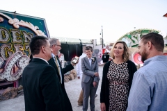wedding-photographer_316