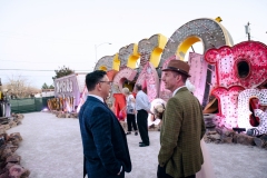 wedding-photographer_318