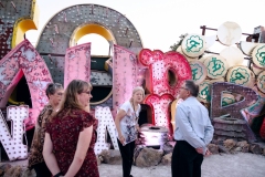 wedding-photographer_319