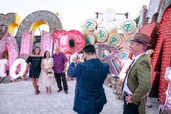 wedding-photographer_320