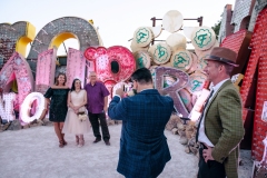 wedding-photographer_321