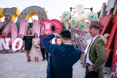wedding-photographer_322