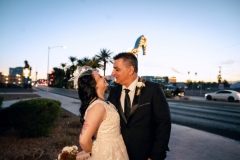 wedding-photographer_323