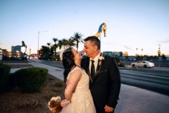 wedding-photographer_324