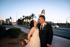 wedding-photographer_325