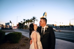 wedding-photographer_326