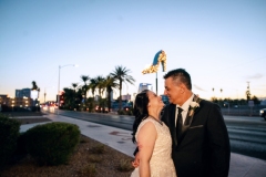 wedding-photographer_327