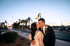 wedding-photographer_328